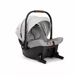 کریر اسپرینت از برند جوییJoie Sprint™ Integrated ISOFIX Baby Car Seat