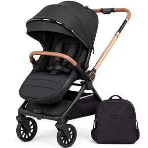 کالسکه برند کیدیلو مدل D900