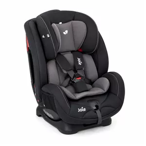 صندلی ماشین جویی استیجس Joie Stages