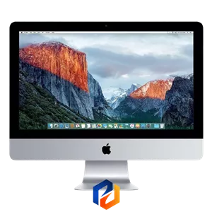 آل این وان اپل مدل Apple Imac 2015 | Core i5 | 8GB | 256GB