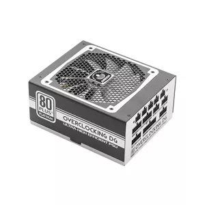پاور استوک گرین 850 وات مدل Green 850W EVO
