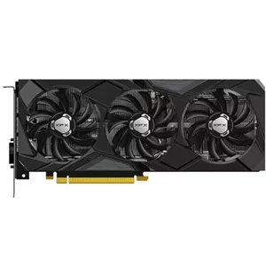 کارت گرافیک استوک ایکس اف ایکس XFX RX 590 8GB