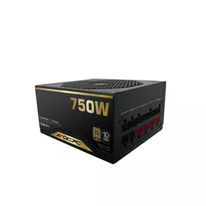 پاور استوک 750W GOLD OCPC