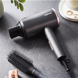 سشوار جیپاس مدل  GH86061