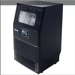 یخ‌ساز اتوماتیک 30 کیلویی جی‌پاس مدل GIM63061
