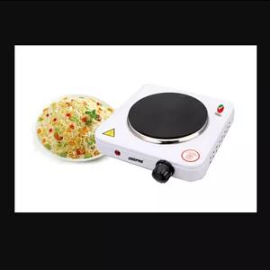 اجاق رومیزی جیپاس مدل GH..13