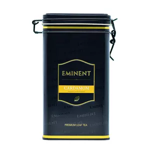 چای کارداموم هل دار امیننت مدل EM0044