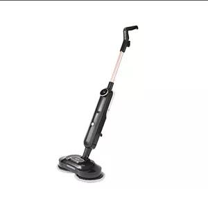 تی بخار دیجیتال جیپاس مدل GSC63077UK