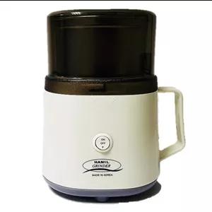 آسیاب هانیل کره ای مدلFM_707 (اصل)