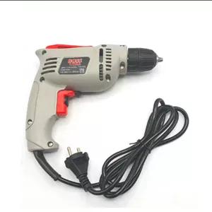 دریل باس مدل BS-10MM