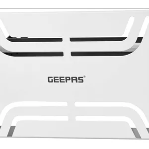 حشره‌کش برقی جیپاس مدل GBK25611