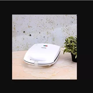 دونات ساز جیپاس مدل GDM3760