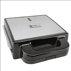 ساندویچ‌ساز ۷ کاره فوما مدل FU‑2058