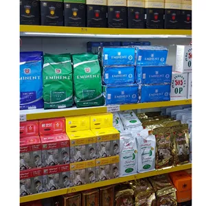 چای معطر سیلان نوع ارل گری