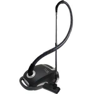 جاروبرقی فوما مدل FUMA-FU2000