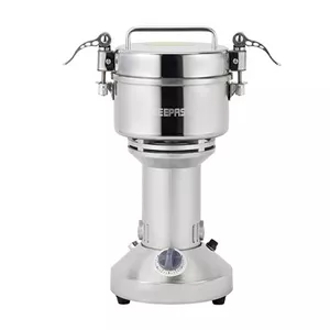 آسیاب برقی صنعتی جی‌پاس مدل (Geepas GCG41026)