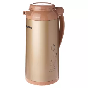 فلاسک گرم و سرد جی‌پاس مدل GVF27013 ظرفیت 1.6 لیتر