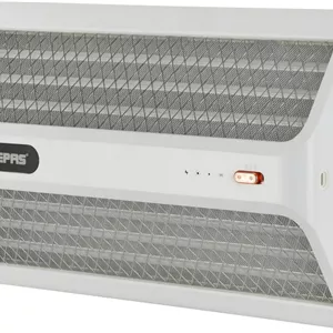 حشره‌کش شارژی جیپاس مدل GBK25606