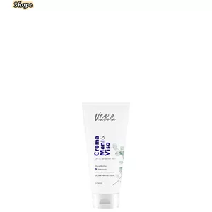 کرم مخصوص پوست خشک ویتابلا حجم ۶۰ میلی لیتر