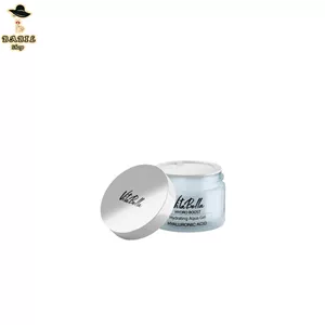 ژل آبرسان مخصوص پوست چرب ویتابلا حجم ۵۰ میلی لیتر