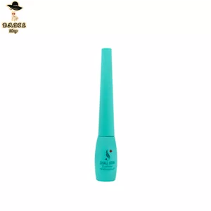 خط چشم مایع EYE LINER شال کوین