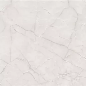 سرامیک 40*120 - کارن پرسلان مات