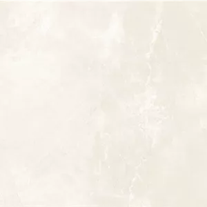 سرامیک 40*120 - فلورانس پرسلان مات