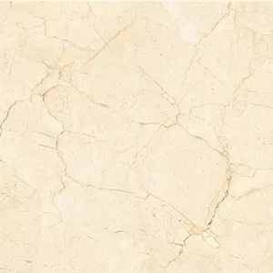 سرامیک 40*120 - سیترین کرم پرسلان براق
