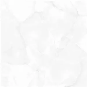 سرامیک 100*100 - مایا پرسلان مات
