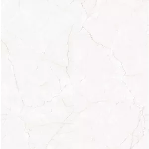 سرامیک 60*120  - کارن پرسلان مات