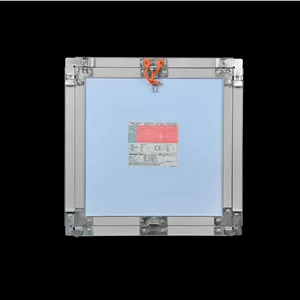 دریچه کناف 30×30 سانتی متر