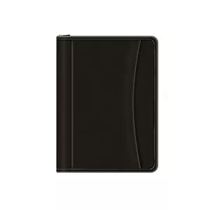 کیف لپ تاپ اکو مدل 6 پاپکو