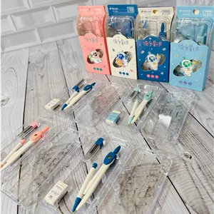 پرگار فضانورد