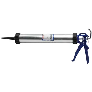 تفنگ چسب پلی اورتان میکا مدل KN35-S3