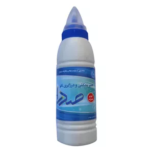 دوغاب بندکشی و درزگیر کاشی نانو صدرا