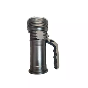 چراغ قوه تیوان مدل 3030