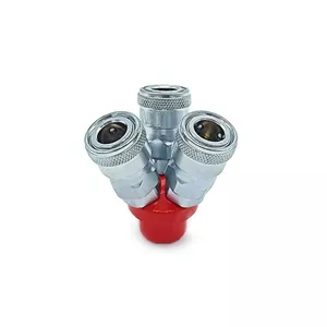 کوبلینگ سراهی تیوان مدل 3SM20