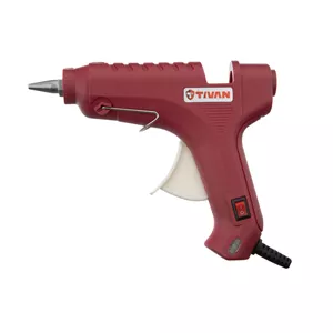 دستگاه چسب حرارتی تیوان مدل AT-020