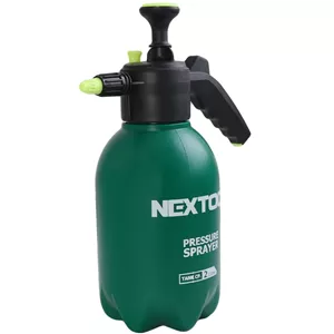 سمپاش دستی  2 لیتری نکستول مدل NT-2L