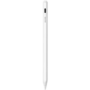 قلم لمسی هوشمند پرودو Porodo Universal Smart Pencil PD-USPTS