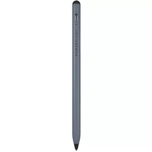 قلم مخصوص گوشی و تبلت پاورولوجی مدل Powerology Universal 2in1 Smart Pencil