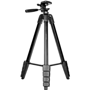 سه پایه گیمبال حرفه ای پرودو Porodo Professional Gimbal Tripod