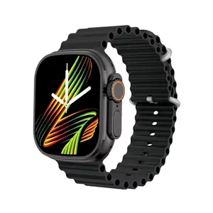 ساعت هوشمند گرین لاین Communicate Ultra