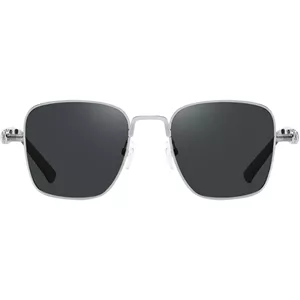 عینک آفتابی گرین لاین مدل Sentina