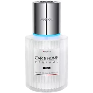 خوش بو کننده هوا خودرو یسیدو YESIDO VC16 Intelligent Car Fragrance Diffuser