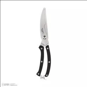 قیچی آشپزخانه وینر مدل 01