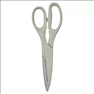 قیچی آشپزخانه ایکیا مدل TROJKA کد 205.663.42