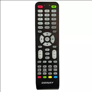 ریموت کنترل تلویزیون دنای مدل 1000