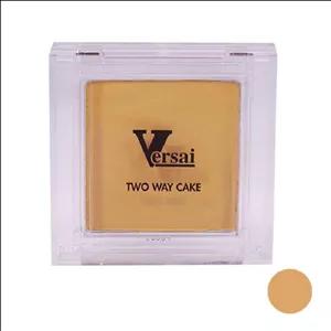 پنکیک ورسای مدل tow way cake شماره 501