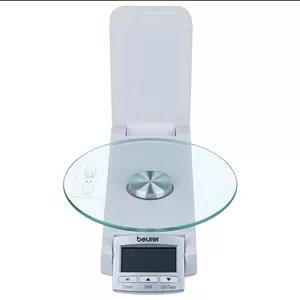 ترازوی آشپزخانه بیورر KS-52